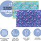 Golf Towel Set 
