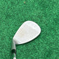 Titleist Vokey Spin Milled SM4 Chrome 60 Lob Wedge