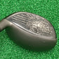 Wilson Staff FG Tour M3 line- 4 Club Set Driver, 3 & 5 Woods plus Hybrid RH