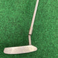 T-Line XIV Tommy Armour Putter RH