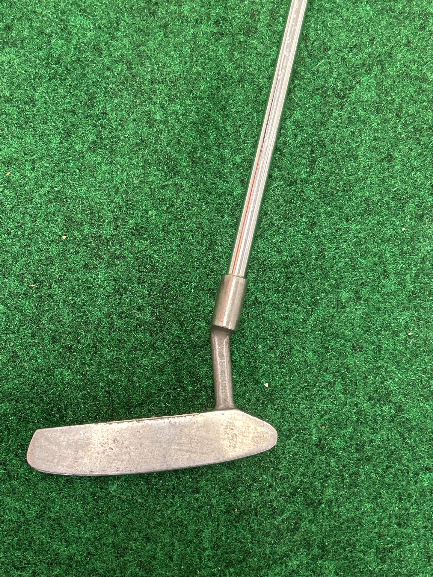T-Line XIV Tommy Armour Putter RH