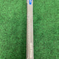 Cleveland 2 iron
