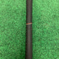 Taylormade stealth2 driver