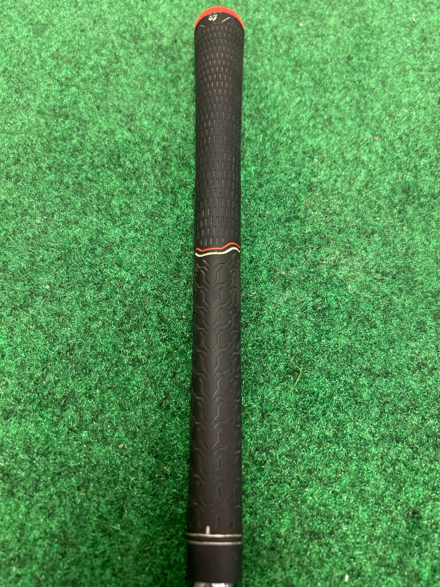 Taylormade stealth2 driver