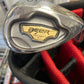 Acer X2 Sand Wedge RH