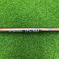 PING G2 5-Wood 17°
Soft Regular Flex (Ladies/Senior) RH