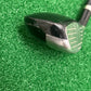 Wilson Player Fit 4-Hybrid RH