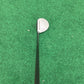 Adams 3-Wood Speedline Fast 12