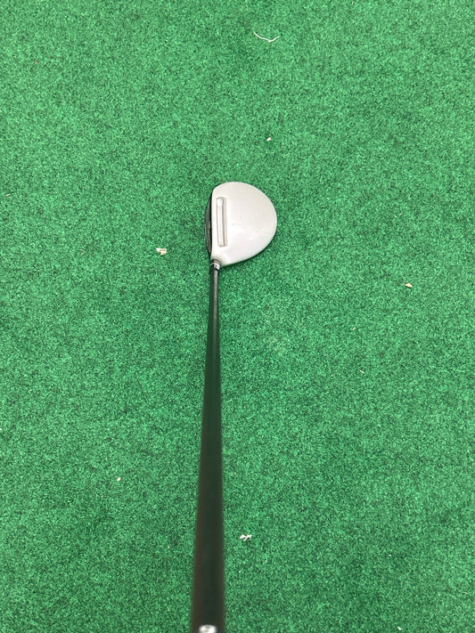 Adams 3-Wood Speedline Fast 12