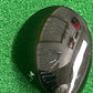 Titleist 913 D3 8.5° Driver