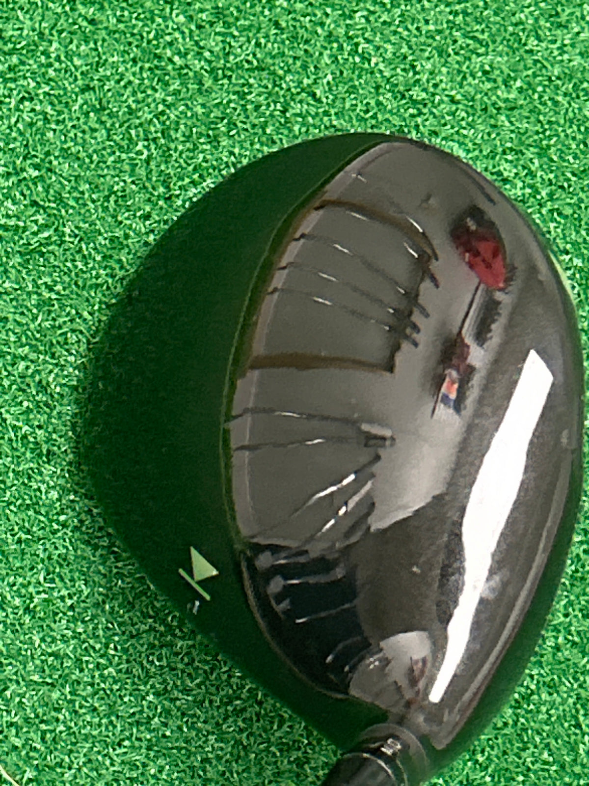 Titleist 913 D3 8.5° Driver