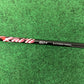 Taylormade Stealth 2 Driver Stiff Flex RH