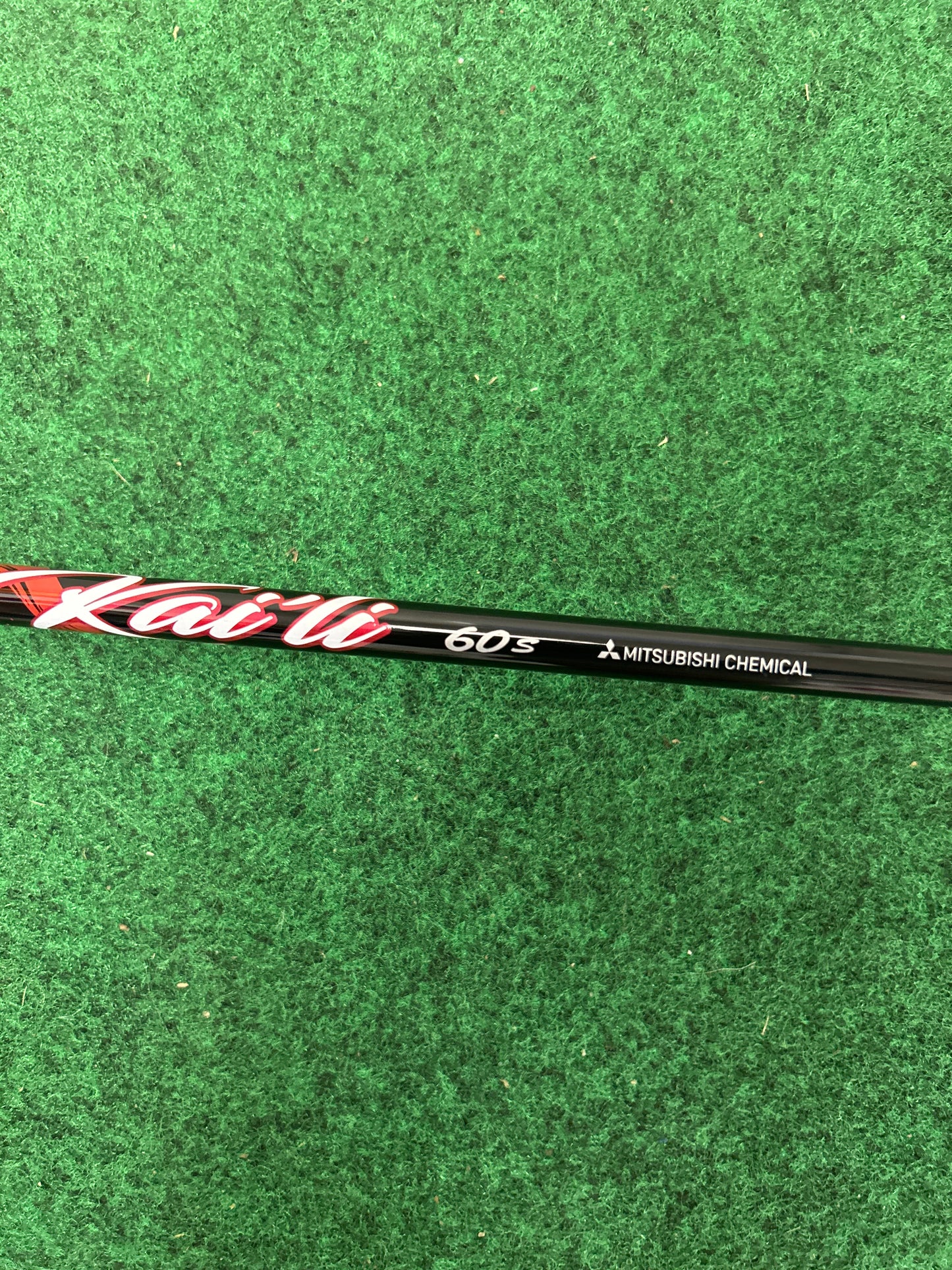 Taylormade Stealth 2 Driver Stiff Flex RH