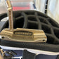 Odyssey Black Series Blade Putter