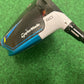Taylormade SiM2 Driver- Right Handed 8.0 Loft Extra Stiff Flex