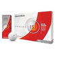 TaylorMade S