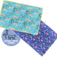 Microfiber Waffle Pattern Golf Towels