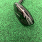 Taylormade Qi10 4-Hybrid