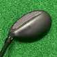 Cobra DS-ADAPT 4 Hybrid Stiff Flex RH