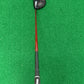 Callaway RAZR X Black Driver Stiff Flex RH