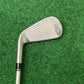 Taylormade SIM UDI 2-Iron