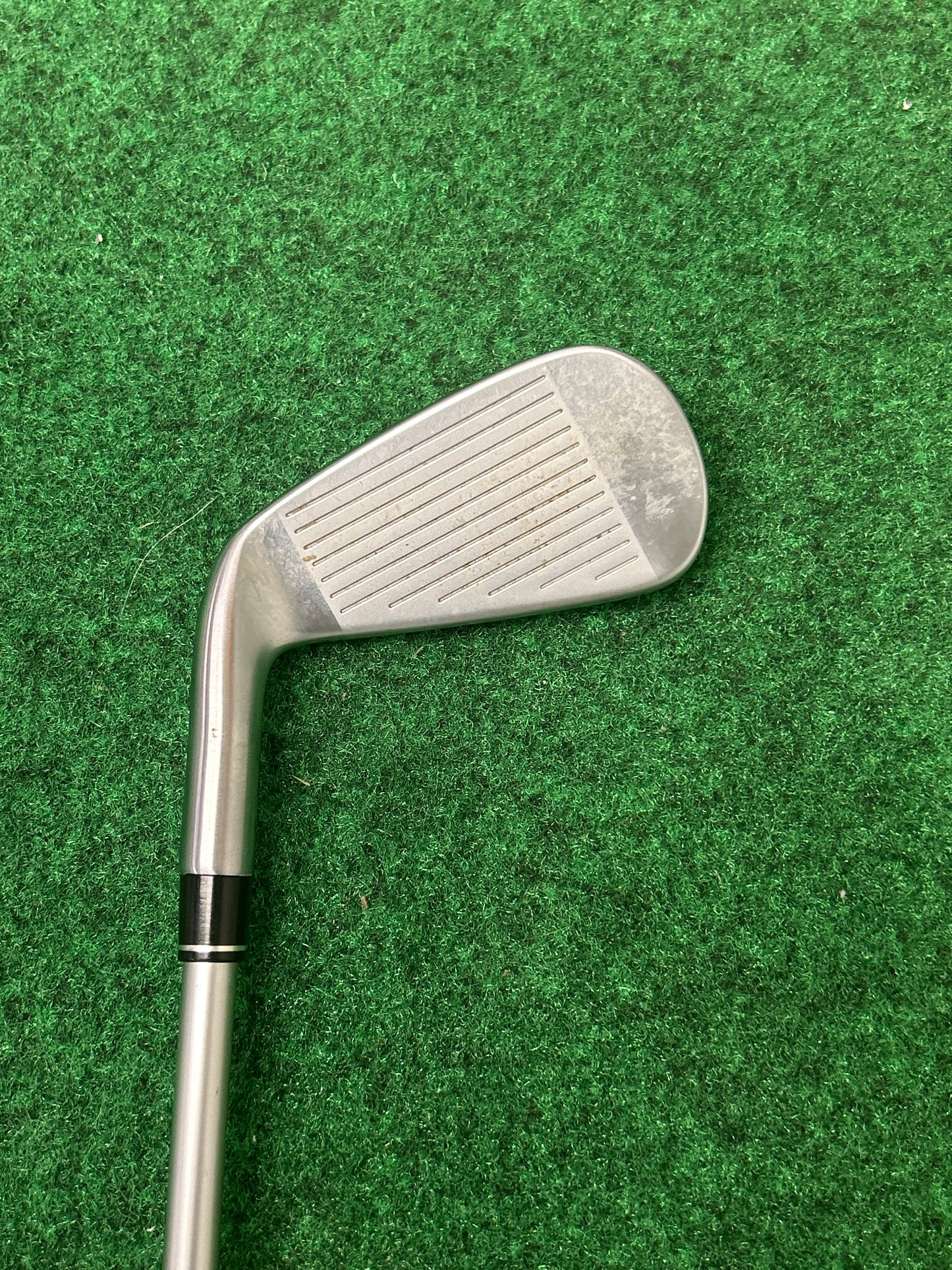 Taylormade SIM UDI 2-Iron