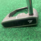 Top Flite Gamer Align Putter- RH
