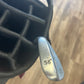 Titleist Vokey Spin Milled 56° wedge