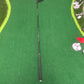 TaylorMade Qi4D Driver Stiff Flex 9-Degree Grip RH “NEW”