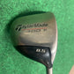 Taylormade 300 Ti Driver 8.5 Loft