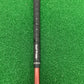 Callaway Big Bertha Heavenwood 2-Hybrid RH