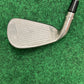 Ben Hogan BH-5 Offset Irin Set 3-PW