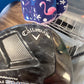 Callaway Paradym Ai Smoke 12-Degrees Regular Flex Shaft RH