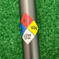Cobra KING SpeedZone Xtreme Driver