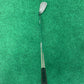 Titleist DCI Oversize Pitching Wedge RH