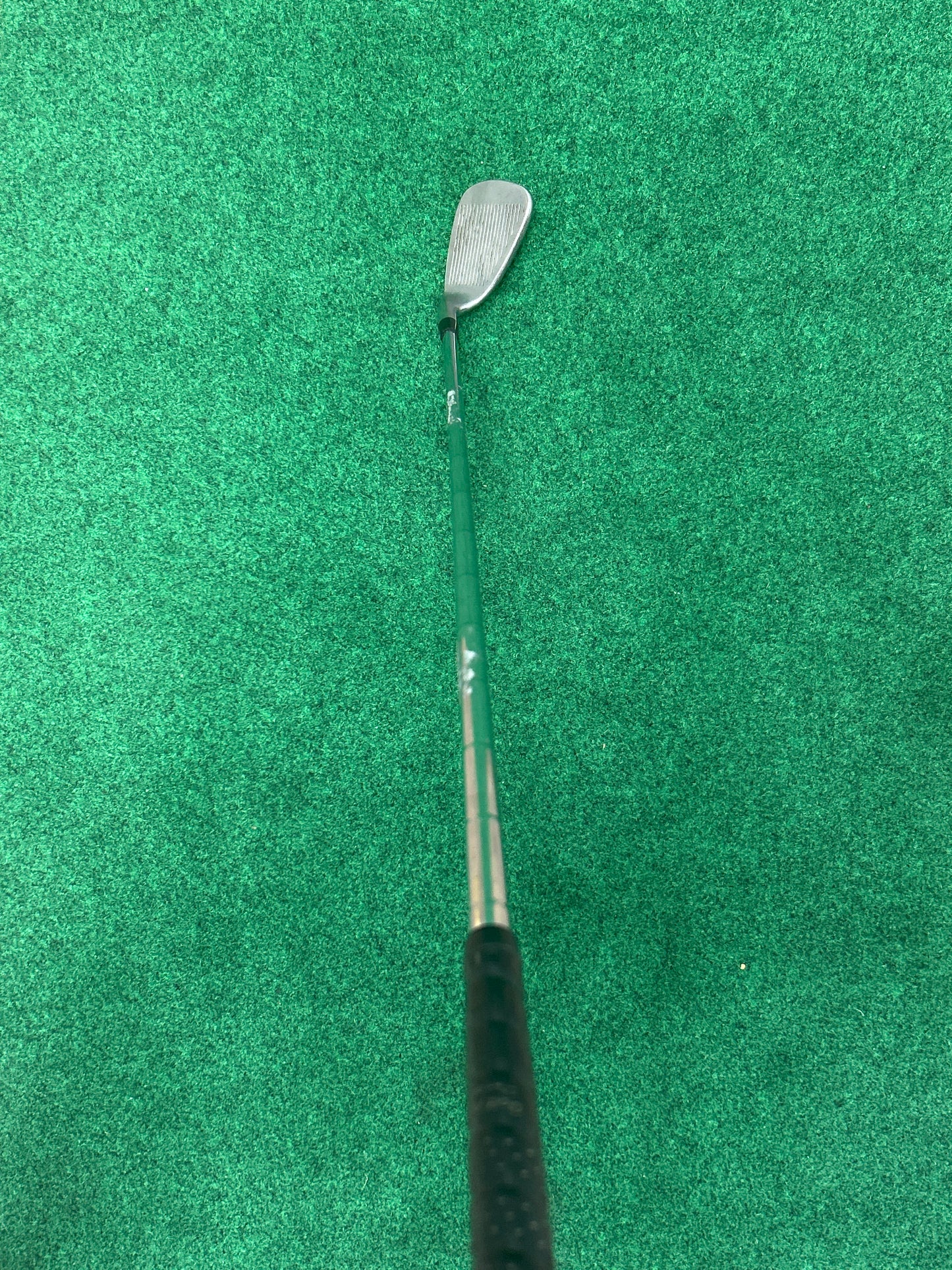 Titleist DCI Oversize Pitching Wedge RH