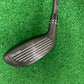 Cobra DS-ADAPT 4 Hybrid Stiff Flex RH