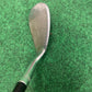 Titleist vokey design 60 degree wedge