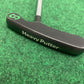 Boccieri Heavy Putter