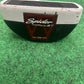 LH Taylormade Spider Mallet Putter….31-inches