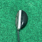 king Cobra Baffler 4 Hybrid
