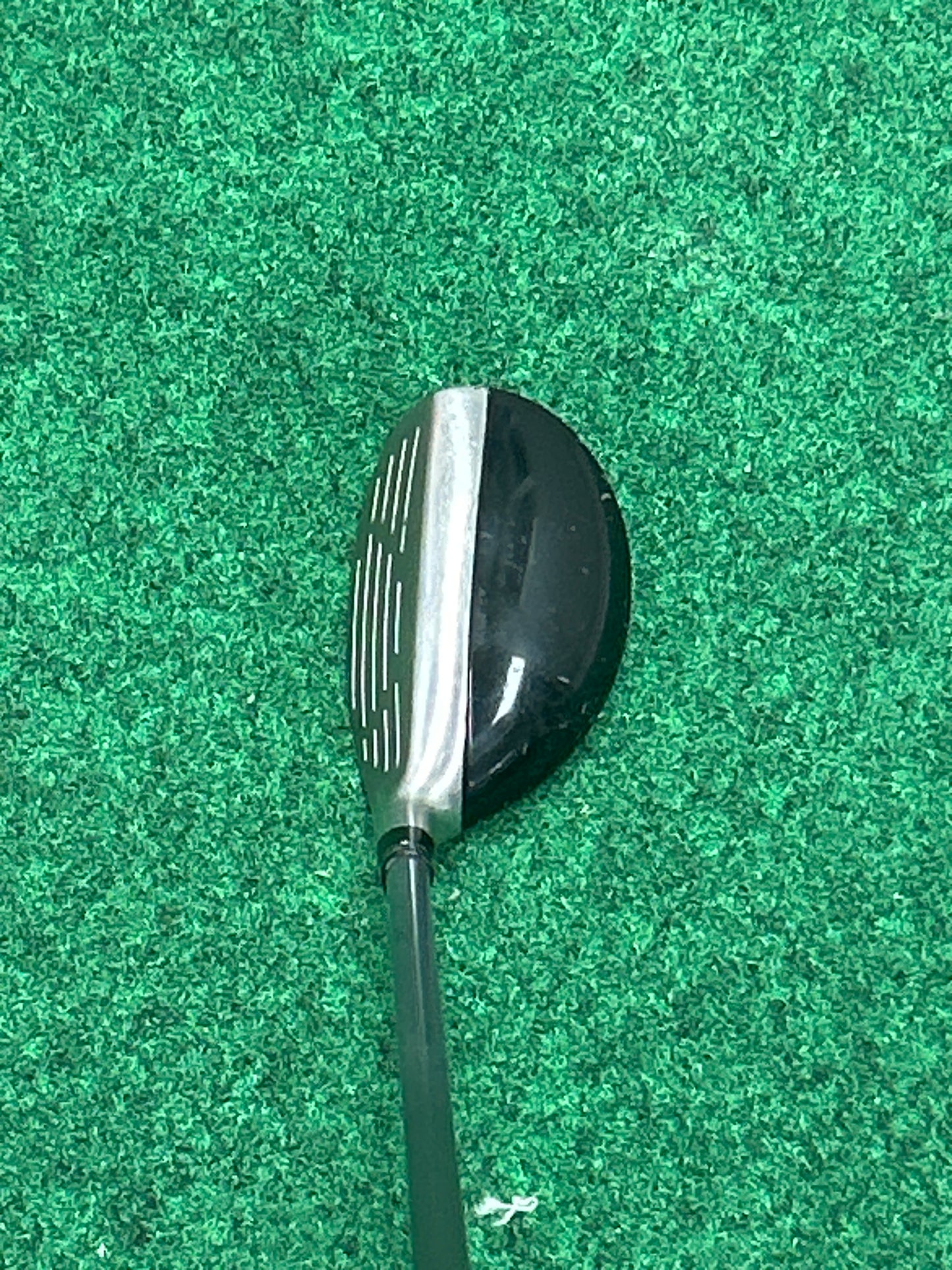 king Cobra Baffler 4 Hybrid