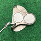 Odyssey White Ice 2-Ball Putter