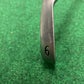 Wilson Staff 6 iron