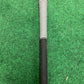 Mizuno ST-X 3-Wood 15 Degree Loft