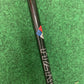 Taylormade SiM2 Driver- Right Handed 8.0 Loft Extra Stiff Flex