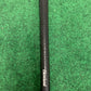 Cleveland Tour Action 56 degree Sand Wedge Reg. 588 RH