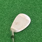 RAM Tom Watson Scoring System TW 860 Sand Wedge RH