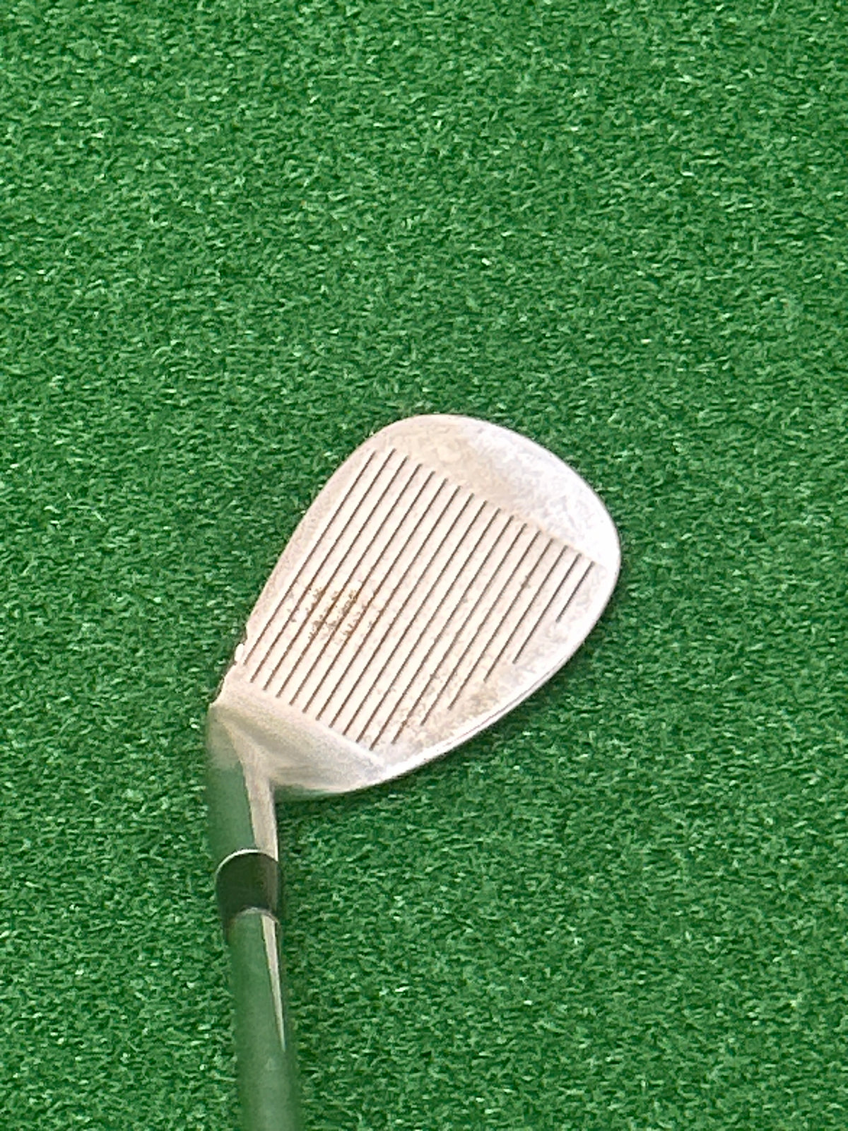 RAM Tom Watson Scoring System TW 860 Sand Wedge RH