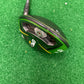 Callaway Epic Flash Sub Zero driver Project X HZRDUS Shaft 6.0 flex (Stiff), 65g, Low Spin RH